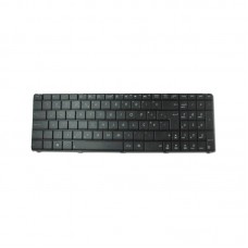 Teclado PT Asus B53E-SO102X 